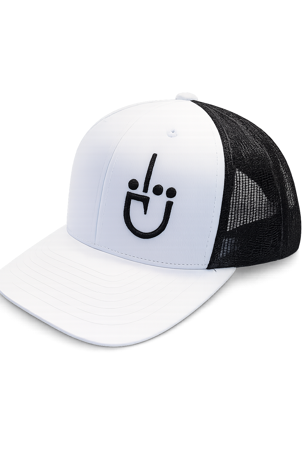 U R # 1 Hat