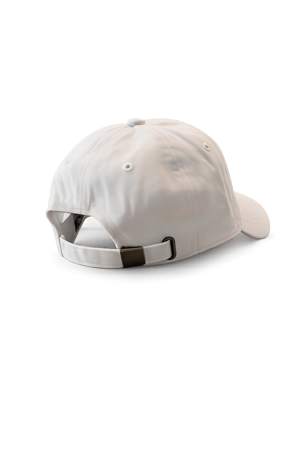 U R # 1 Low Profile Hat