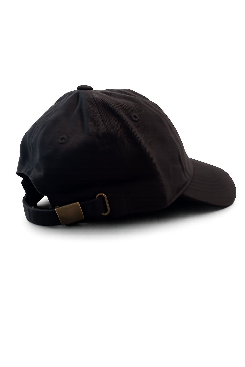 U R # 1 Low Profile Hat