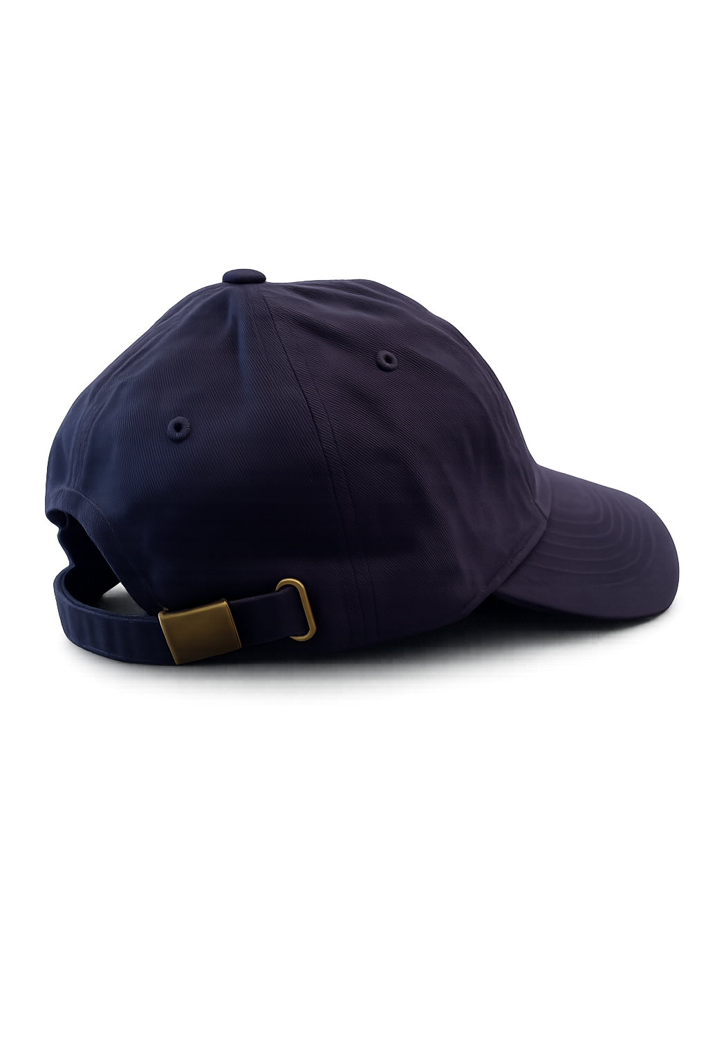 U R # 1 Low Profile Hat