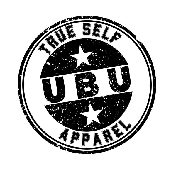 True Self Apparel