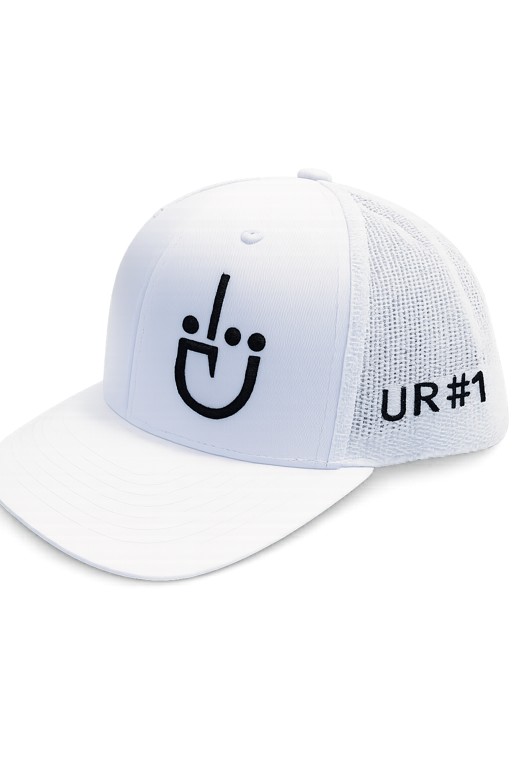 U R # 1 Hat