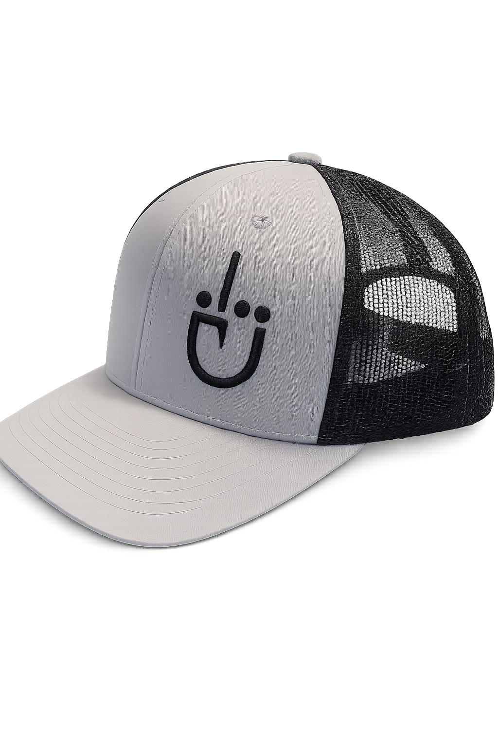 U R # 1. Hat