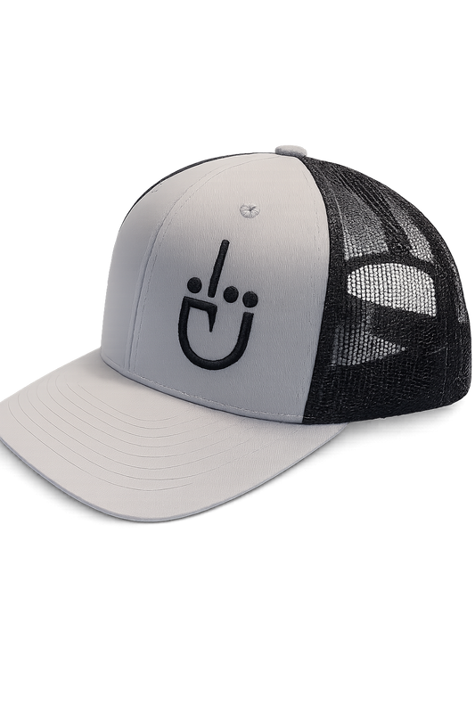 U R # 1. Hat