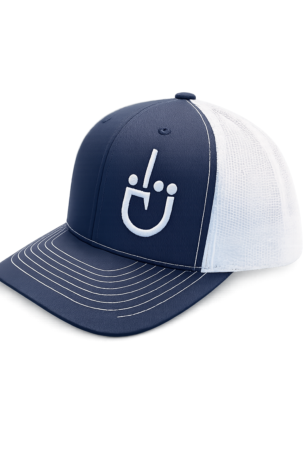 U R # 1 Hat