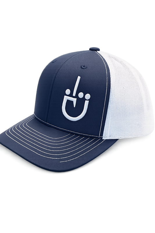 U R # 1 Hat