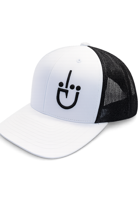 U R # 1  Hat