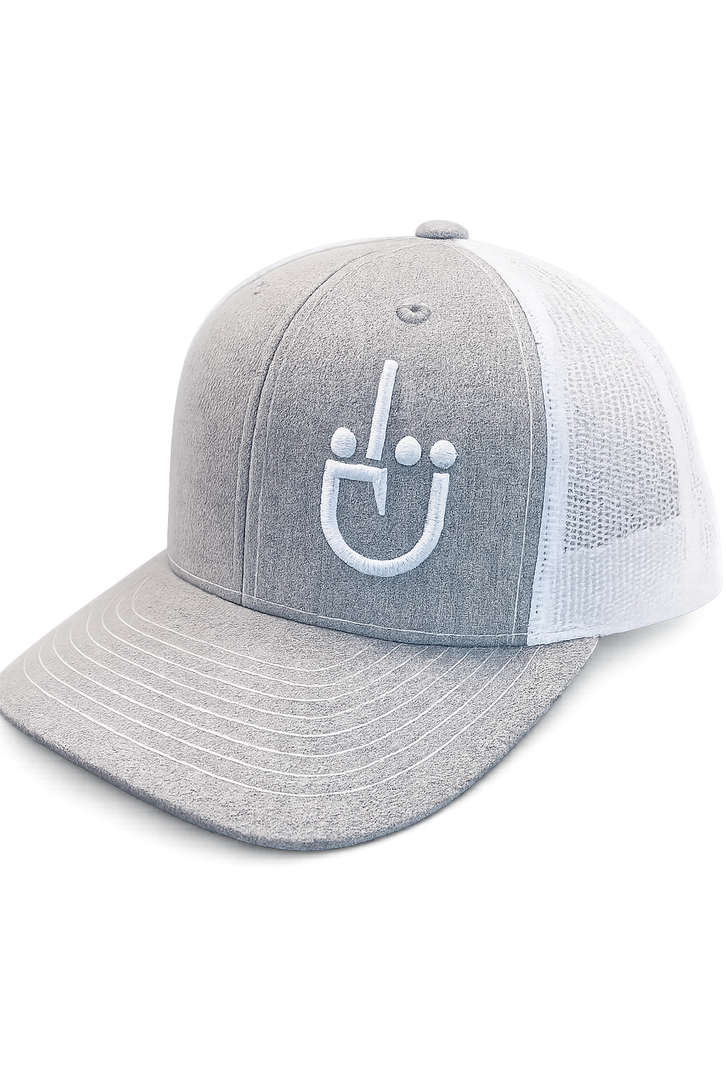 U R # 1  Hat