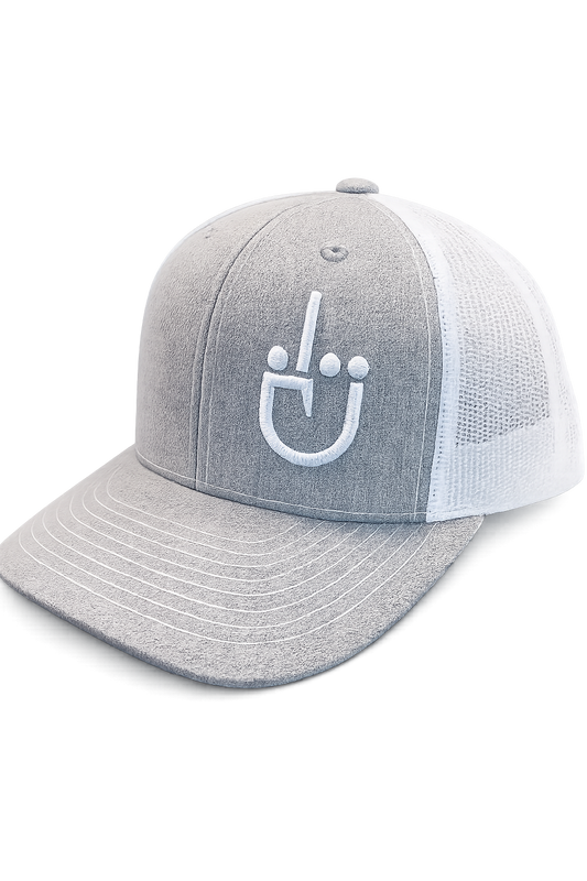 U R # 1  Hat