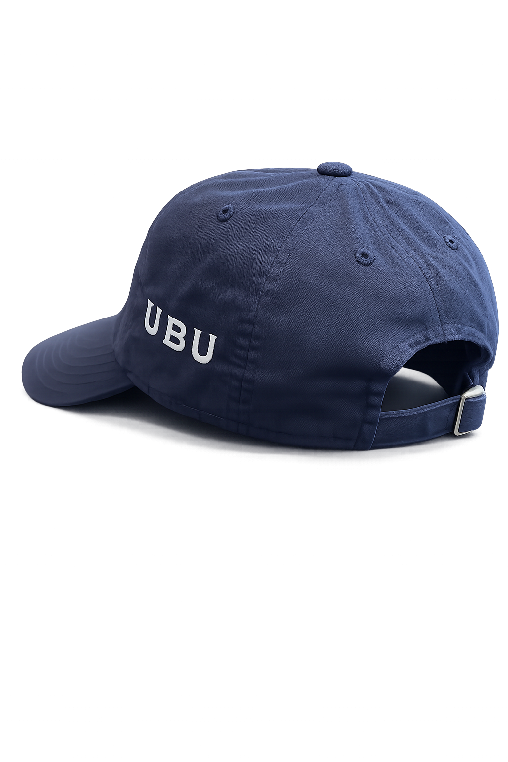 U B U Low Profile Hat
