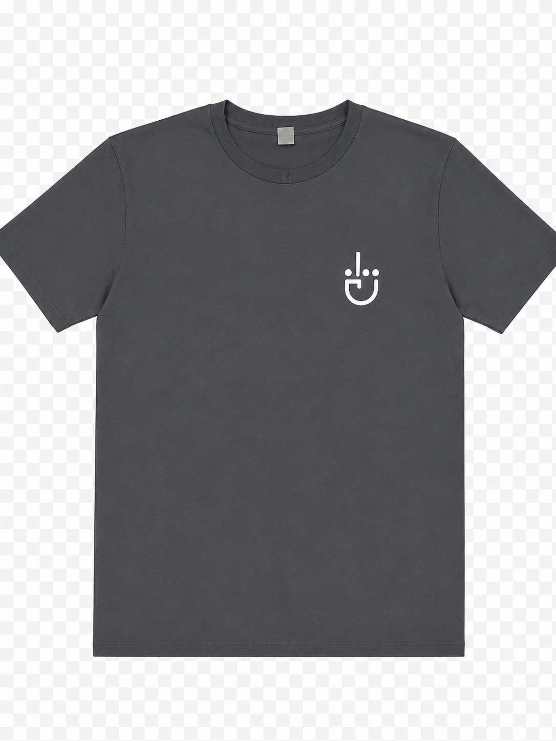 U R # 1   Short Sleeve T-Shirt