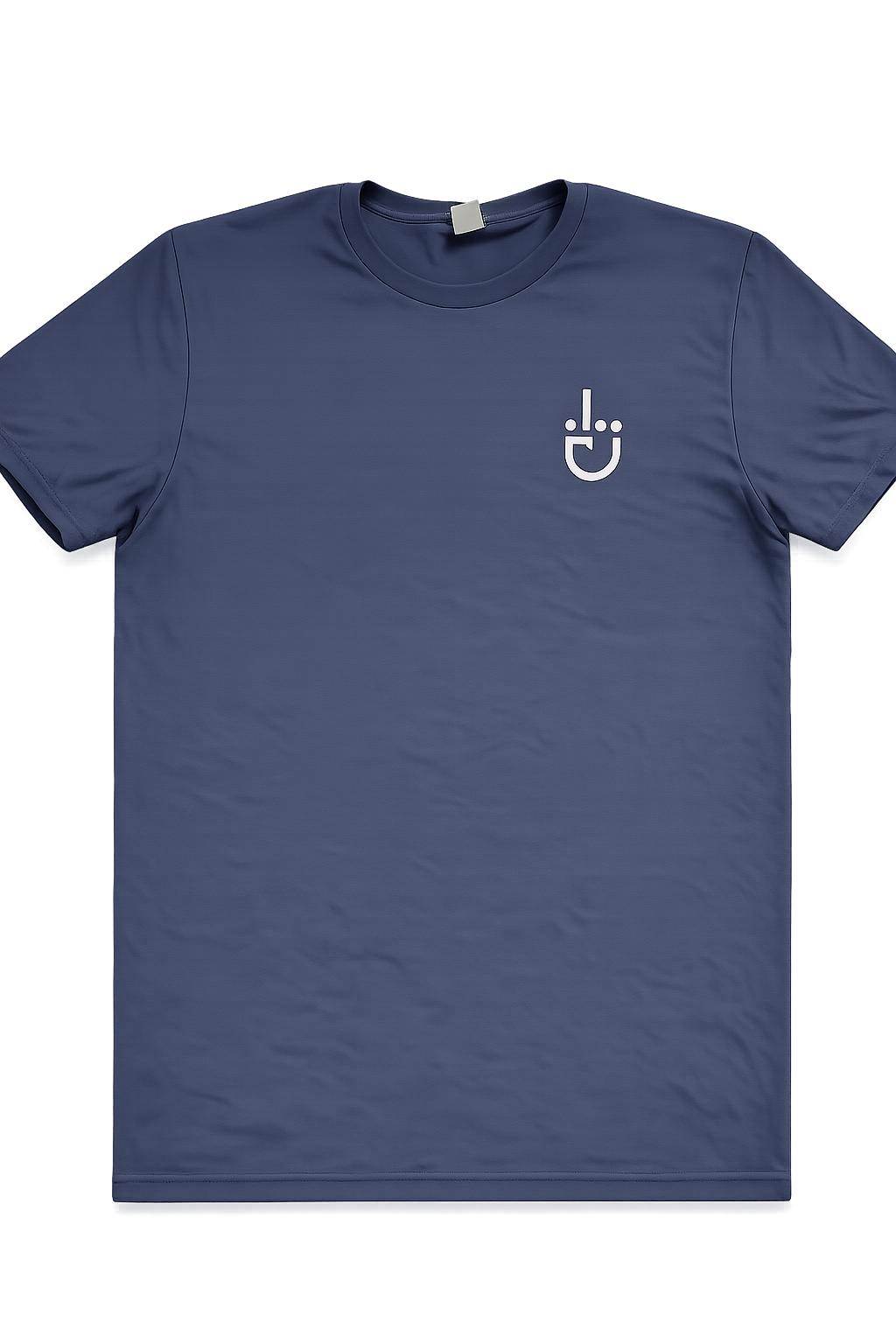 U R # !  Short Sleeve T-Shirt