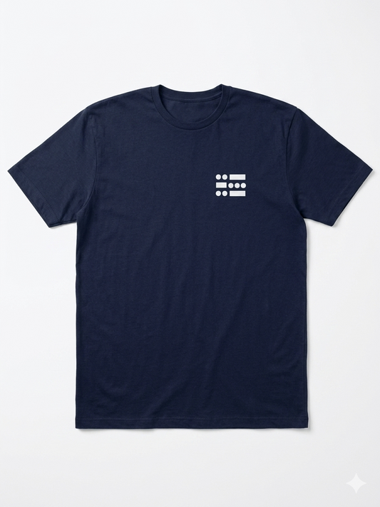 U B U   Short Sleeve T- Shirt