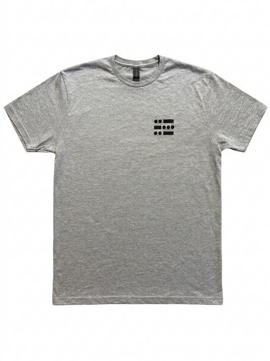 U B U  Short Sleeve T-Shirt